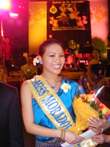 électionmissLao Paris311207 185.jpg